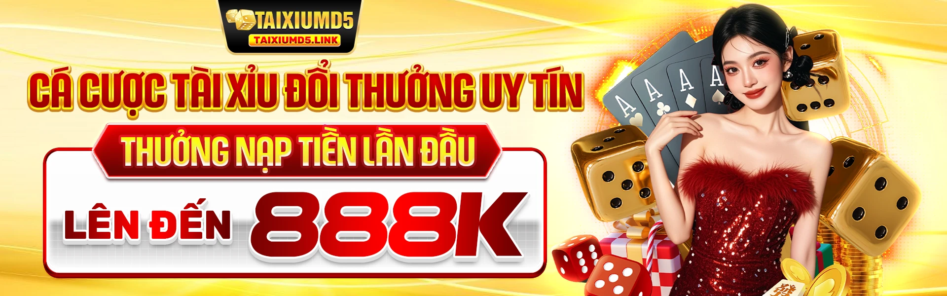 Cá cược tài xỉu đổi thưởng uy tín tài xỉu md5